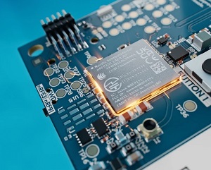 노르딕, 개발 시간 단축하는 최신 IoT 프로토타이핑 플랫폼 발표