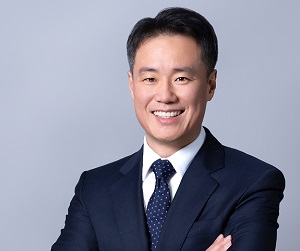 슈나이더 일렉트릭 코리아, 권지웅 신임 대표 선임해