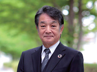 [2024 CEO 전망] 마츠모토 이사오, 로옴 대표이사 사장 “2024년 반도체는 다시 성장 궤도에 들어설 것”