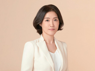 [2024 CEO 전망]  한유아 아나로그디바이스 한국지사장 “2024년 반도체 산업은 회복과 성장의 모색기”