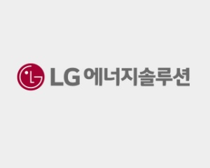 LG에너지솔루션, 퀄컴과 ‘SOC 기반 BMS 솔루션’ 본격 상용화
