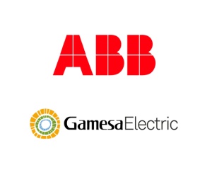 ABB, 지멘스 가메사 파워 일렉트로닉스 사업부 인수한 이유는