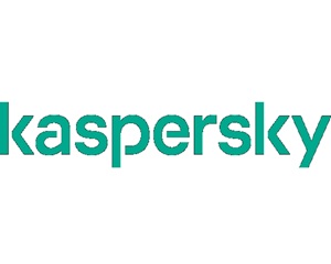 [조사] 금융 산업 분야의 디지털 전환 트렌드 및 보안 위협 증가 대응방안 발표