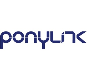 포니링크, 자율주행 전문 자회사 퓨처링크에 차두원 대표이사 선임해