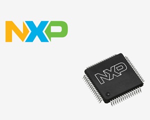 마우저, NXP 반도체의 MCX E 시리즈 MCU 공급