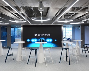 다쏘시스템, ‘AI for Manufacturing Industries’ 인지도 캠페인 전개