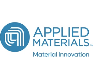 게리 디커슨 어플라이드 머티어리얼즈 CEO 