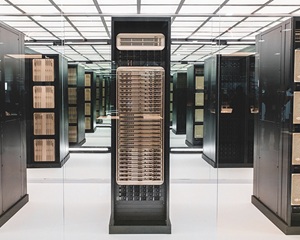 엔비디아, 주요 클라우드 제공업체와 통합해 AI 추론 가속화 지원해