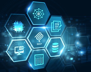 마이크로칩, 임베디드 엔지니어 위한 모델 컨텍스트 프로토콜 서버 발표