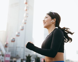 ams OSRAM, 새로운 적외선 이미터로 웨어러블 생체 신호 모니터링과 근접 감지 기능 제공