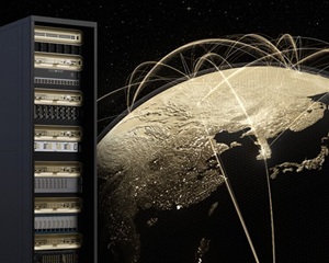 엔비디아, 양자 프로세서와 가속 컴퓨팅 연결하며 양자 컴퓨팅 혁신 가속