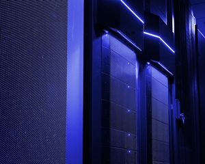 Arm Neoverse 플랫폼, AI 데이터 센터 도입 가속화한다