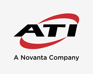 마우저 일렉트로닉스, ATI 인더스트리얼 오토메이션과 글로벌 유통 계약