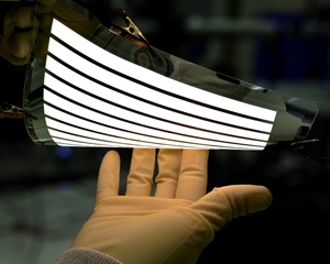 엔비디아, 가속 컴퓨팅으로 첨단 재료과학 연구 지원할 것