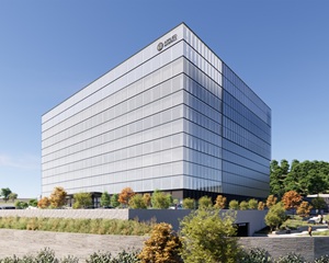 어플라이드 머티어리얼즈, 반도체 생태계 협력 강화 위해 한국에 거점 구축해