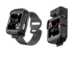 지브라 테크놀로지스, 자동화와 AI로 아태지역 소매업체 손실·재고 문제 해결에 나서