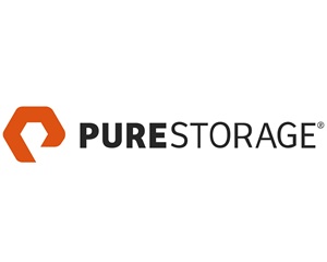 퓨어스토리지, 클라우드 네이티브 애플리케이션 중심의 IT 현대화 전략 발표