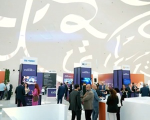 Cloudera, AI 기반한 대규모 플랫폼 업데이트 발표