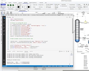 아비바코리아, 제14회 전국 화학공학 공정설계 경진대회 후원