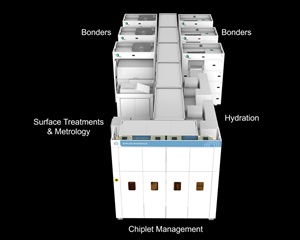 어플라이드 머티어리얼즈 