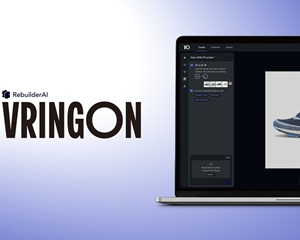 리빌더AI, ‘디자인 전문가형 AI’ 앞세워 투자 유치에 성공
