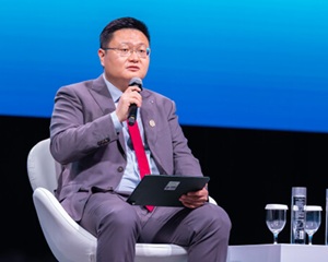 화웨이, 지능형 변전소 솔루션 위한 새로운 지능형 경계 감지 기능 선보여