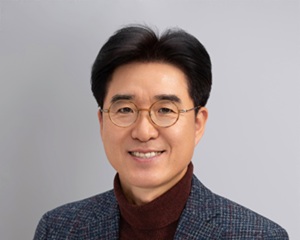 미라콤아이앤씨 안대중 신임 대표이사 