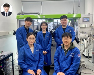 하이니켈 배터리가 빠르게 망가지는 원인 찾아냈다