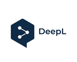 딥엘 보이스, 음성 간 통역 기능 업데이트한다