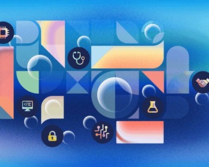 [AI 전망] 2026년 AI 혁신을 이끌 7대 트렌드는