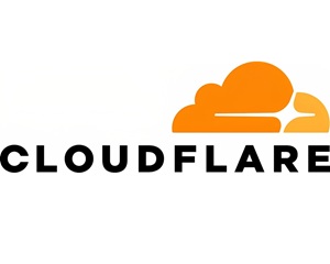 [조사] 양자 내성 암호화 기술, 현재 전체 인류 트래픽 52% 보호해