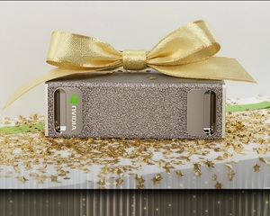 엔비디아, PC 환경에서 생성형과 에이전틱 AI 무한한 가능성 보여주는 네모트론 3 오픈 모델 공개