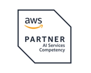 솔트웨어, ‘AWS AI 서비스 컴피턴시’ 컨설팅 부문 공식 인증 획득