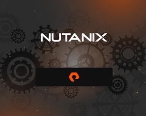 퓨어스토리지, 뉴타닉스와 협력해 현대적인 풀스택 가상 인프라 지원하는 통합 솔루션 발표