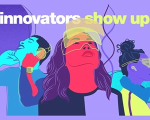 CES 2026에 나서는 한국 기업, 단순 참가 넘어 역동적인 혁신 파트너로 존재감 확대