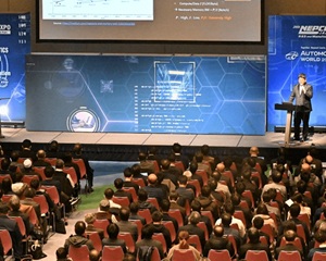 넵콘 재팬 2026, 40주년 기념하여 전문가 중심의 컨퍼런스 프로그램 진행