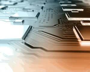 온세미, 글로벌파운드리와 차세대 GaN 전력 디바이스 개발한다