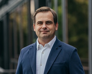 [2026 AI 전망] 딥엘 주요 임원진 ” AI가 다른 어떤 기술보다 기업 성장에 더 크게 기여할 것”