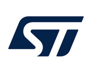 ST 장 마크 쉐리 사장 겸 CEO “유럽투자은행 대규모 대출은 ST의 R&D 강화 노력 뒷받침하는 것”