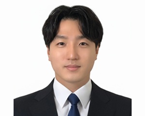 유네스코 ‘퀀텀 100인’ 선정된 키사이트 김세순 박사 