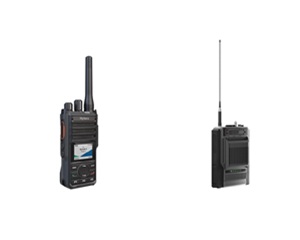 하이테라, 한일시멘트 영월공장에 DMR 무선통신 솔루션 대규모 공급