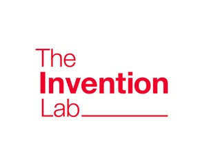 더인벤션랩, 스타트업의 아이디어 발굴부터 성과 관리까지 'AI 에이전트' 상용화