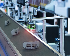 지브라 테크놀로지스 코리아 서희정 지사장 