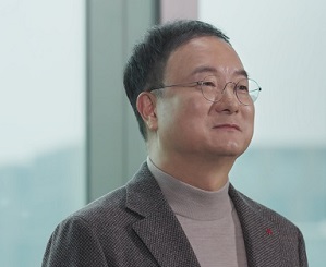 LG이노텍 문혁수 “전자부품 넘어 모빌리티, 로봇까지 다양한 영역으로 사업 확장”