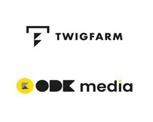 트위그팜, ODK미디어에 AI 더빙 서비스 제공해