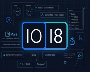 존슨콘트롤즈, 전문경영인 요아킴 바이데마니스 신임 CEO 선임해