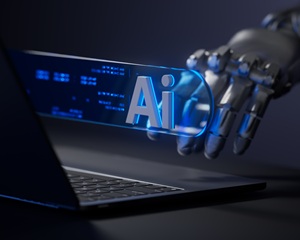 [전망] AI 데이터 침해의 40%, 생성형 AI 오용에서 나온다