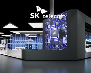 SK텔레콤, MWC25서 전력 메모리 등 AI 데이터센터 관련 기술 공개