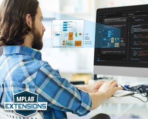 마이크로칩, AI 적용한 MPLAB AI 코딩 어시스턴트 발표