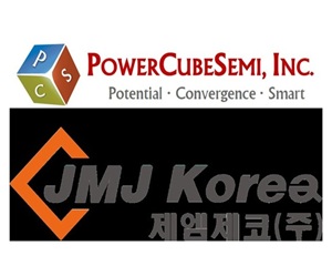 파워큐브세미, 제엠제코와 전기차용 SiC 전력반도체 공급 파트너십 체결